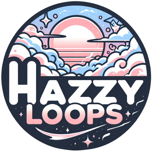 Hazzy Loops